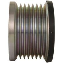 Polia roda livre para alternador Ford Mondeo 1996 a 2000