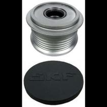 Polia roda livre para alternador Hilux Sw4 2005 a 2015 Skf Polia roda livre para alternador Hilux Sw4 2005 a 2015 Skf
