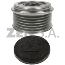 Polia roda livre para alternador Kia Picanto 2011 a 2020 ZEN