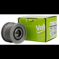 Polia roda livre para alternador Sprinter Van 2012 a 2019 Valeo