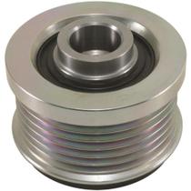 Polia roda livre para alternador Volvo S40 1996 a 1999 COBRA Polia roda livre para alternador Volvo S40 1996 a 1999 COBRA