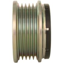 Polia roda livre para alternador Vw Passat 1996 a 2005 Polia roda livre para alternador Vw Passat 1996 a 2005