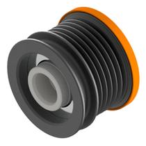 Polia Roda Livre - Sprinter