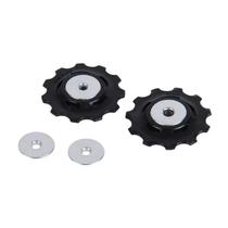 Polia Roldana C/ Rolamento Cambio Sram Force Red Rival 22