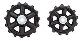 Polia Roldana Cambio Shimano Altus M310 7v 8v 21v 24v