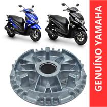 Polia Roldana Primaria Partida Fluo 125 2023 2024 2025