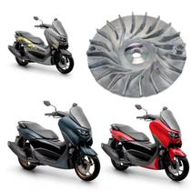 Polia Roldana Primaria Partida Nmax 160 2017 2018 2019 2020 2021 2022 2023 2024