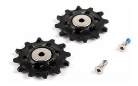 Polia Roldana Sram De Cambio Apex1 Nx 11v