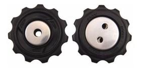 Polia Roldana Sram Para Cambio Sram Sx4 X4