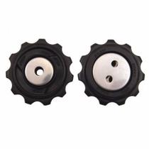 Polia Roldana Sram Para Cambio Sram X7 X5 Sx5 Polia Roldana Sram Para Cambio Sram X7 X5 Sx5
