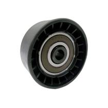 Polia Scania 4 P G R Todos Serie Onibus 4 F K N Series Polia Scania 4 P G R Todos Serie Onibus 4 F K N Series