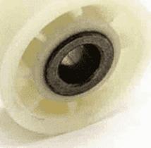 Polia secadora bt bsg10a bsg17a 326055782