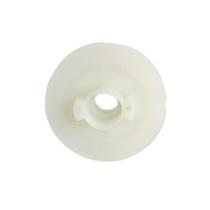 Polia Tampa Partida Roçadeira Importada 43cc - Sanre Brasil