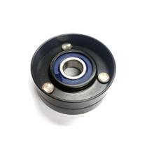 POLIA TENC.AGRALE VOLARE 2.8T MWM VTO Também se aplica em: G POLIA TENC.AGRALE VOLARE 2.8T MWM VTO Também se aplica em: G