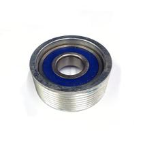 Polia tenc.mbb atego 2425/axor 2533 om 904/906 vto **mercede Polia tenc.mbb atego 2425/axor 2533 om 904/906 vto **mercede