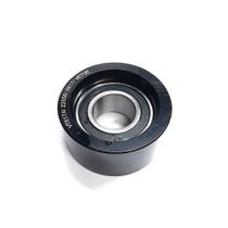 Polia tenc.mbb axor 1933/2540 motor 0.500 vto imp **mercede Polia tenc.mbb axor 1933/2540 motor 0.500 vto imp **mercede