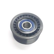 Polia tenc.vw 14220/16170/24200/25300 s/ar estr.nylon vto **