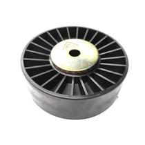 Polia tencio.correia lisa c/ar 124 cipec imp. **scania p 114 Polia tencio.correia lisa c/ar 124 cipec imp. **scania p 114