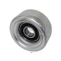 Polia Tensionadora Alternador BLAZER VOLARE F250 (N7819) - ZEN Polia Tensionadora Alternador BLAZER VOLARE F250 (N7819) - ZEN