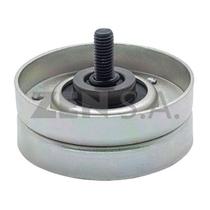 Polia Tensionadora Correia Alternador Escort Astra Calibra Celta Corsa Omega S10 Vectra