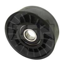 Polia Tensionadora Correia alternador F1000 F4000 1996 Até 1998 Ranger 1998 Até 2001 S10 Blazer 1996 Até 2000 Sprinter 1997 Até 2001 Polia Tensionadora Correia alternador F1000 F4000 1996 Até 1998 Ranger 1998 Até 2001 S10 Blazer 1996 Até 2000 Sprinter 1997 Até 2001