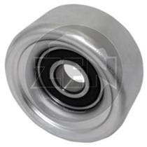 Polia Tensionadora Correia Alternador Gol Golf Parati Ducato Escort Ate 2002 F250 Astra Calibra Omega1995 Ate 2000 Frontier 2002 Ate 2008 X Terra 2002 Polia Tensionadora Correia Alternador Gol Golf Parati Ducato Escort Ate 2002 F250 Astra Calibra Omega1995 Ate 2000 Frontier 2002 Ate 2008 X Terra 2002