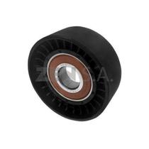 Polia Tensionadora Correia Alternador Gol Saveiro Voyage G6 Crossfox Fox Golf Jetta Tigu an Up! Megane Scenic Freemont Picasso Evasion Xsara Fiesta Ka Polia Tensionadora Correia Alternador Gol Saveiro Voyage G6 Crossfox Fox Golf Jetta Tigu an Up! Megane Scenic Freemont Picasso Evasion Xsara Fiesta Ka