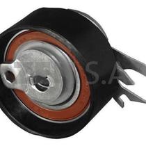Polia Tensionadora Correia Dentada Gol Parati Polo Ibiza 1.0 16V At 1997 Em Diante 036109243D 036109243G 036109243J Polia Tensionadora Correia Dentada Gol Parati Polo Ibiza 1.0 16V At 1997 Em Diante 036109243D 036109243G 036109243J