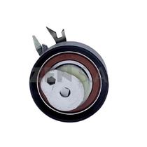 Polia Tensionadora Correia Dentana Gol Parati 1.0 8V At 1996 Ate 2002 Referencia Vt7078 Vkm11106L F232489 531025230 Dyt214 Atb2205 030109243F 03010924 Polia Tensionadora Correia Dentana Gol Parati 1.0 8V At 1996 Ate 2002 Referencia Vt7078 Vkm11106L F232489 531025230 Dyt214 Atb2205 030109243F 03010924