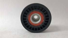 Polia tensor altern coupe 95/98 marea 99/07 stilo 02/11