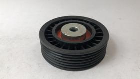 Polia tensor altern coupe 95/98 marea 99/07 stilo 02/11 Polia tensor altern coupe 95/98 marea 99/07 stilo 02/11