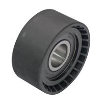 Polia Tensor Alternador Accelo 715C Sprinter 2.2 BMW 116IA 118IA 316 1.6 Lisa - ZEN13563