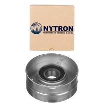 Polia Tensor Alternador Astra Celta Corsa Ducato Frontier