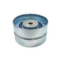 POLIA TENSOR ALTERNADOR (AUXILIAR) para VW DELIVERY 5140 515 POLIA TENSOR ALTERNADOR (AUXILIAR) para VW DELIVERY 5140 515