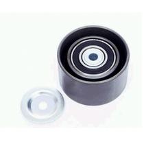 POLIA TENSOR ALTERNADOR (AUXILIAR) para VW DELIVERY 5140 515