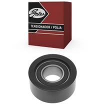 Polia Tensor Alternador Axor 1933 2831 Atego 1518 OM926LA Gates 38075 Polia Tensor Alternador Axor 1933 2831 Atego 1518 OM926LA Gates 38075