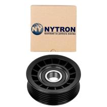 Polia Tensor Alternador Blazer Courier Fiesta Nytron 1225