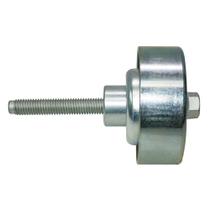 Polia Tensor Alternador Captiva 3.0 Omega Trailblazer 3.6 Com Parafuso - ZEN - 13568 Polia Tensor Alternador Captiva 3.0 Omega Trailblazer 3.6 Com Parafuso - ZEN - 13568