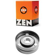 Polia Tensor Alternador Celta Ducato Escort 96 a 2012 ZEN 13212