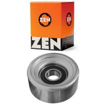 Polia Tensor Alternador Civic Frontier S10 ZEN 12777