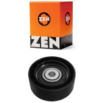 Polia Tensor Alternador Clio Kangoo Logan 206 98 a 2019 12809 ZEN