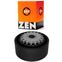 Polia Tensor Alternador Clio Kangoo Logan Twingo 93 A 2017