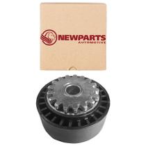 Polia Tensor Alternador Clio Logan Sandero 1.0 Kangoo 1.6