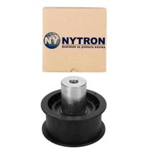 Polia Tensor Alternador Corodoba Golf Passat Nytron 2092