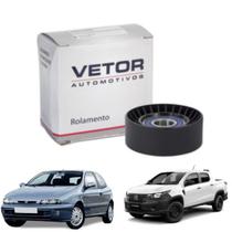 Polia tensor alternador corsa brava doblo marea palio .... Polia tensor alternador corsa brava doblo marea palio ....