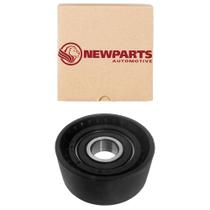 Polia Tensor Alternador Duster 1.6 16V 2011 a 2024