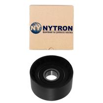 Polia Tensor Alternador Duster 2.0 2012 a 2020 Nytron 1157 Polia Tensor Alternador Duster 2.0 2012 a 2020 Nytron 1157