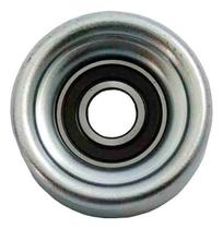 Polia Tensor Alternador F250 S10 Blazer Frontier Troller Polia Tensor Alternador F250 S10 Blazer Frontier Troller