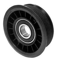 Polia Tensor Alternador F250 S10 Blazer Frontier Troller Polia Tensor Alternador F250 S10 Blazer Frontier Troller