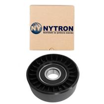 Polia Tensor Alternador Fiat Palio Siena Strada 1.6 16V